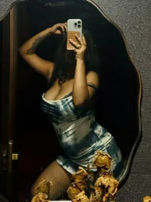 Chirasree Sarkar OnlyFans Leaked Free Thumbnail Picture - #4ccoNTfZFJ