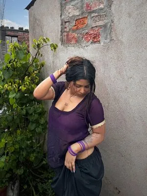 Chirasree Sarkar OnlyFans Leaked Free Thumbnail Picture - #vbJ8dXfKM5