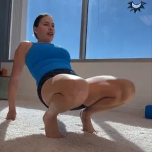 Chiropractor OnlyFans Leaked Free Thumbnail Picture - #8mrpFiBrT1