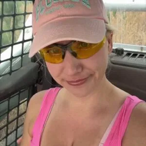 Chiropractor OnlyFans Leaked Free Thumbnail Picture - #IRBZ2IJc5Y