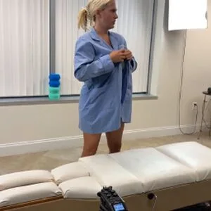 Chiropractor OnlyFans Leaked Free Thumbnail Picture - #1jG36jdD1q