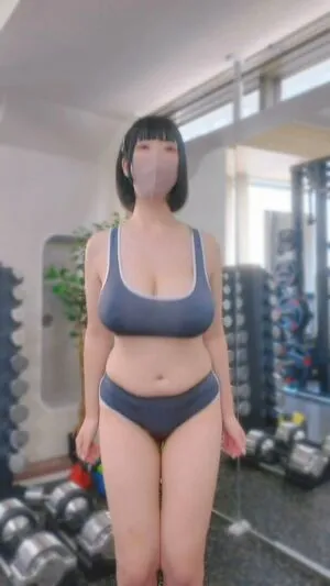 Chisaiosiri OnlyFans Leaked Free Thumbnail Picture - #hstZ2F1ia7
