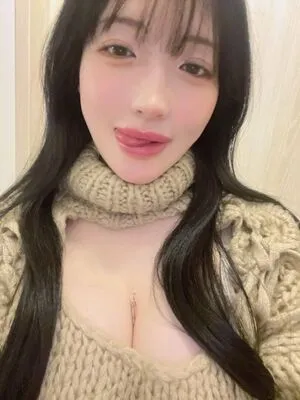 Chisakitera OnlyFans Leaked Free Thumbnail Picture - #5eDvoXjqJr