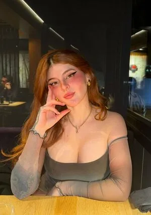 Chispipika Thumbnail Picture