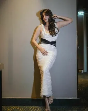 Chitrangda Singh OnlyFans Leaked Free Thumbnail Picture - #FH0oiB8XYT