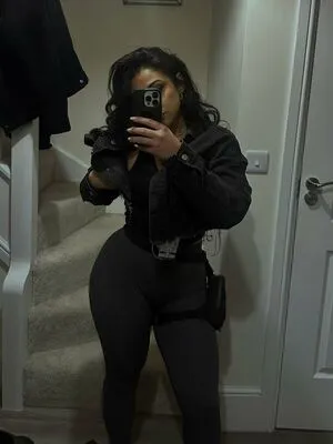 Chivalrymar OnlyFans Leaked Free Thumbnail Picture - #4S32ToUTTj