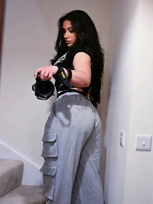 Chivalrymar OnlyFans Leaked Free Thumbnail Picture - #5IBfmZLa7g
