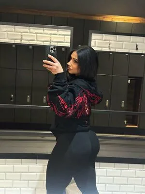 Chivalrymar OnlyFans Leaked Free Thumbnail Picture - #6MhS2o36Bs