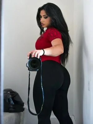 Chivalrymar OnlyFans Leaked Free Thumbnail Picture - #J35DADaR03