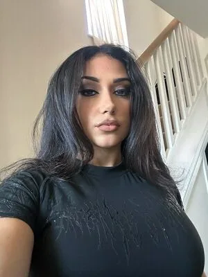 Chivalrymar OnlyFans Leaked Free Thumbnail Picture - #LeTxvkH5Zc