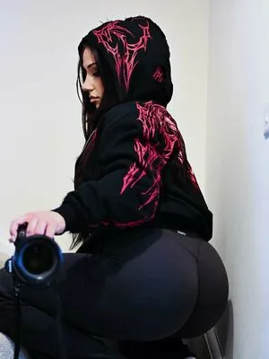 Chivalrymar OnlyFans Leaked Free Thumbnail Picture - #MyC92Jwuh1