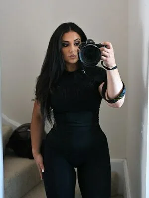Chivalrymar OnlyFans Leaked Free Thumbnail Picture - #cgwqLQBjcj