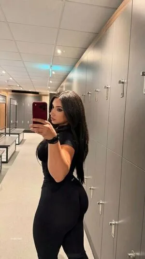 Chivalrymar OnlyFans Leaked Free Thumbnail Picture - #m9G9s6MAzu