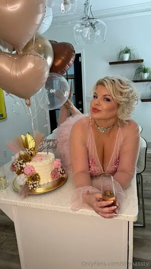 Chivelicious OnlyFans Leaked Free Thumbnail Picture - #0oEFBaJyDn