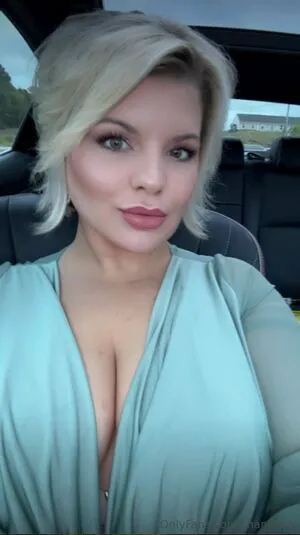 Chivelicious OnlyFans Leaked Free Thumbnail Picture - #2EyE2EC8g6