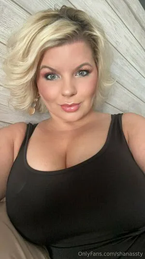 Chivelicious OnlyFans Leaked Free Thumbnail Picture - #3oMzS4Utj7