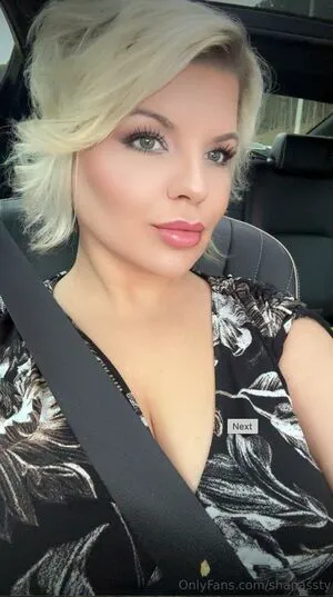 Chivelicious OnlyFans Leaked Free Thumbnail Picture - #7dxFqIoawn