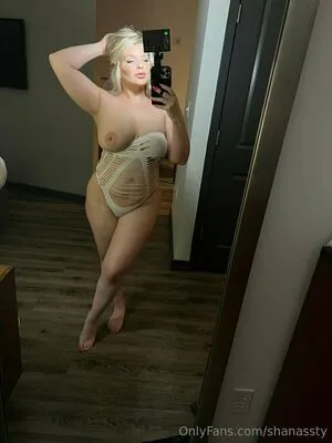 Chivelicious OnlyFans Leaked Free Thumbnail Picture - #96mEncQEVI