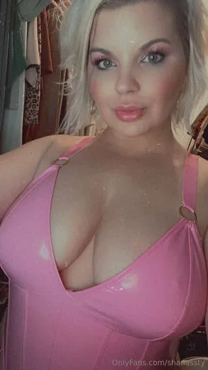 Chivelicious OnlyFans Leaked Free Thumbnail Picture - #9u2B3LJf1U