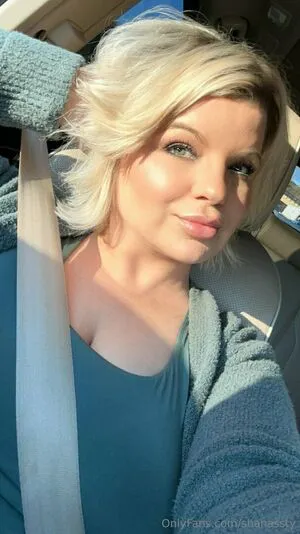 Chivelicious OnlyFans Leaked Free Thumbnail Picture - #AUl7CEjxXS
