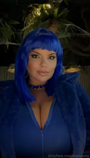 Chivelicious OnlyFans Leaked Free Thumbnail Picture - #BxQiIGF8Fm