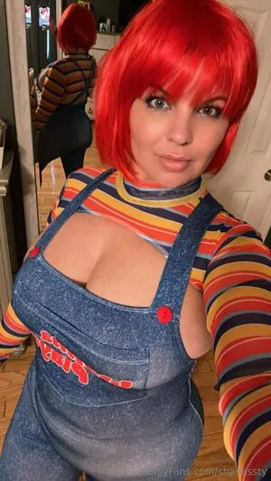 Chivelicious OnlyFans Leaked Free Thumbnail Picture - #Clr5jwmeNb