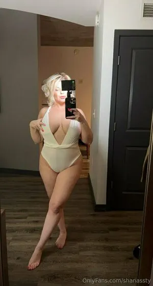 Chivelicious OnlyFans Leaked Free Thumbnail Picture - #GTz00vScEw