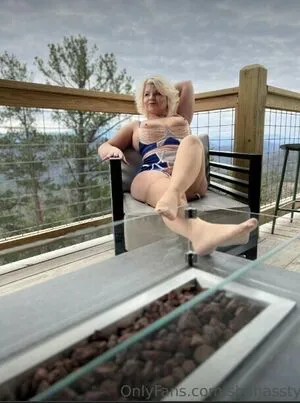 Chivelicious OnlyFans Leaked Free Thumbnail Picture - #HX4RcwDqrX