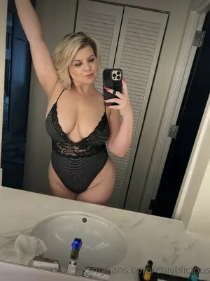 Chivelicious OnlyFans Leaked Free Thumbnail Picture - #HgT6IEw9Yg