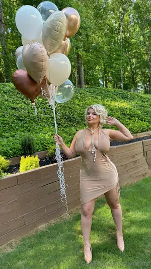 Chivelicious OnlyFans Leaked Free Thumbnail Picture - #ILOJIdDQFC