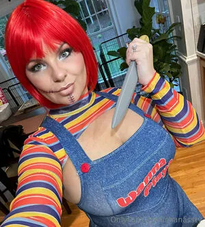 Chivelicious OnlyFans Leaked Free Thumbnail Picture - #ImayRogbvj
