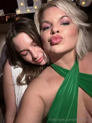 Chivelicious OnlyFans Leaked Free Thumbnail Picture - #JUKCxGYtaj