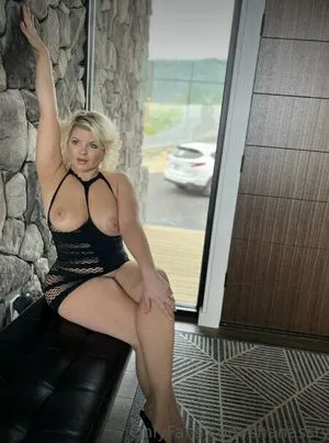 Chivelicious OnlyFans Leaked Free Thumbnail Picture - #KhClFx2TZ6