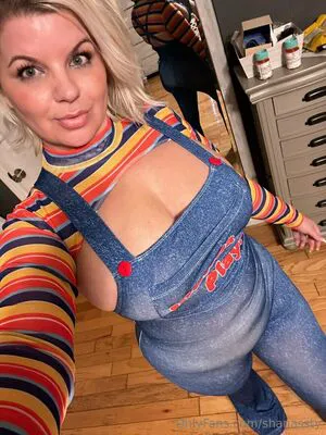 Chivelicious OnlyFans Leaked Free Thumbnail Picture - #Or696en7Sc