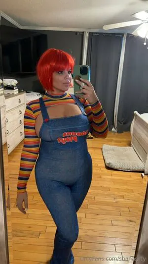 Chivelicious OnlyFans Leaked Free Thumbnail Picture - #Q1GUKHuRJp