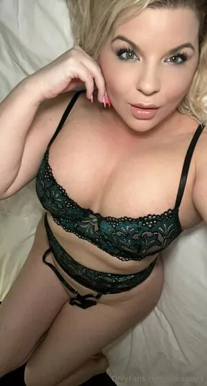 Chivelicious OnlyFans Leaked Free Thumbnail Picture - #QjWCrIL9U7