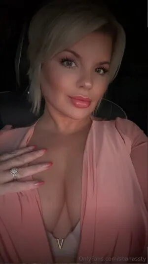 Chivelicious OnlyFans Leaked Free Thumbnail Picture - #R29he8tSHV