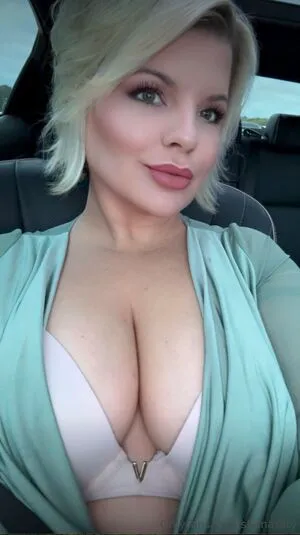Chivelicious OnlyFans Leaked Free Thumbnail Picture - #VLh2Llyr4O