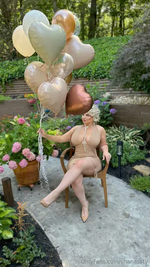 Chivelicious OnlyFans Leaked Free Thumbnail Picture - #WcInNz6TOn