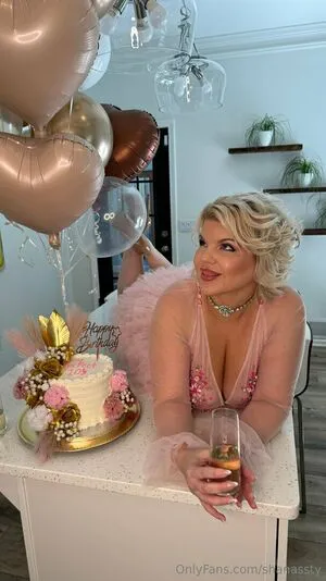 Chivelicious OnlyFans Leaked Free Thumbnail Picture - #XitxLEGKJn