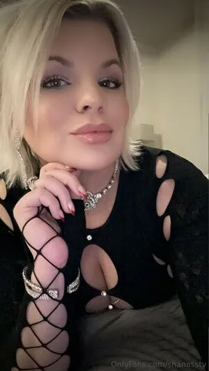 Chivelicious OnlyFans Leaked Free Thumbnail Picture - #YC2up6O6kH