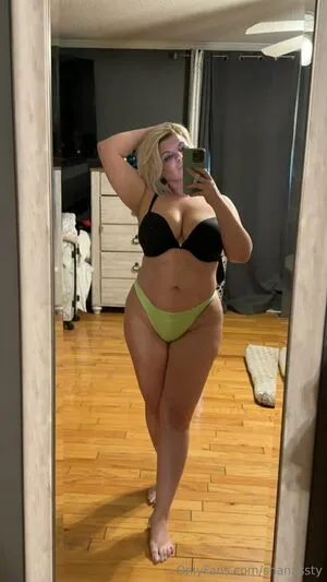Chivelicious OnlyFans Leaked Free Thumbnail Picture - #YOABIMJGsi