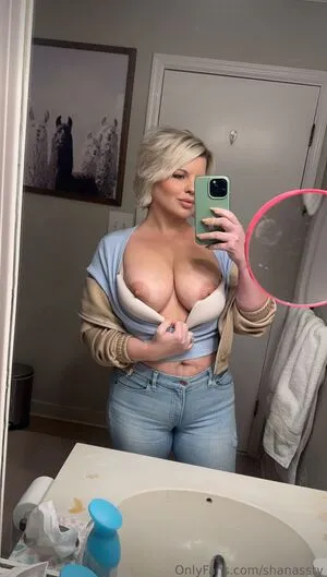 Chivelicious OnlyFans Leaked Free Thumbnail Picture - #YRdglEIenD