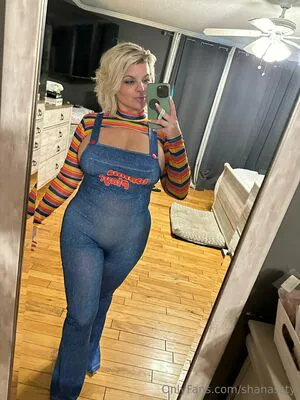 Chivelicious OnlyFans Leaked Free Thumbnail Picture - #ZQq5wGfXij