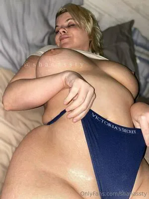 Chivelicious OnlyFans Leaked Free Thumbnail Picture - #Zpgh8G6CgZ