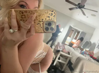 Chivelicious OnlyFans Leaked Free Thumbnail Picture - #ayLFO0idyW
