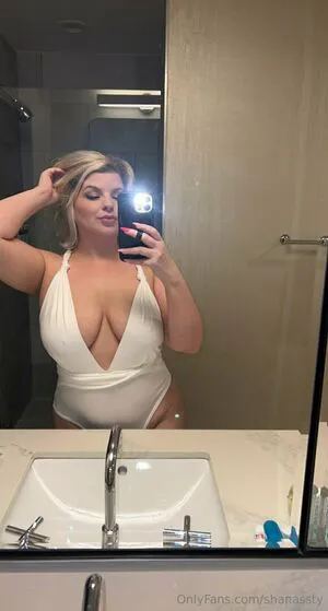 Chivelicious OnlyFans Leaked Free Thumbnail Picture - #cbuGoZI2dr