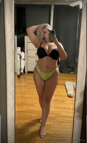 Chivelicious OnlyFans Leaked Free Thumbnail Picture - #da2WSwdsUd