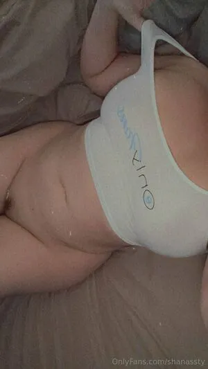 Chivelicious OnlyFans Leaked Free Thumbnail Picture - #jWpHUqw45f