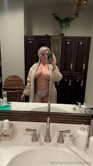 Chivelicious OnlyFans Leaked Free Thumbnail Picture - #kdK2czZp5V